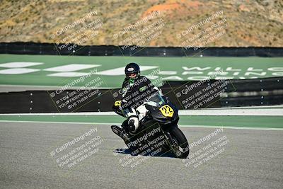 media/Dec-12-2025-2WTD (Fri) [[7c7cc9b1da]]/C Group/Session 3/